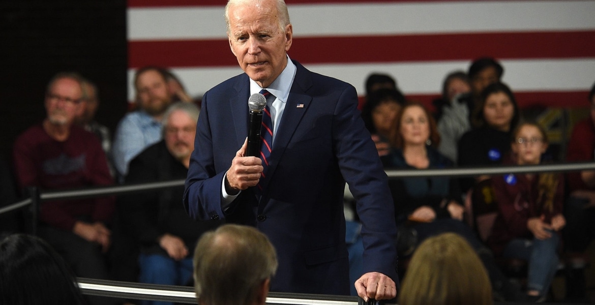 الحرس الأمريكي يستبعد 12 عنصرا مكلفا