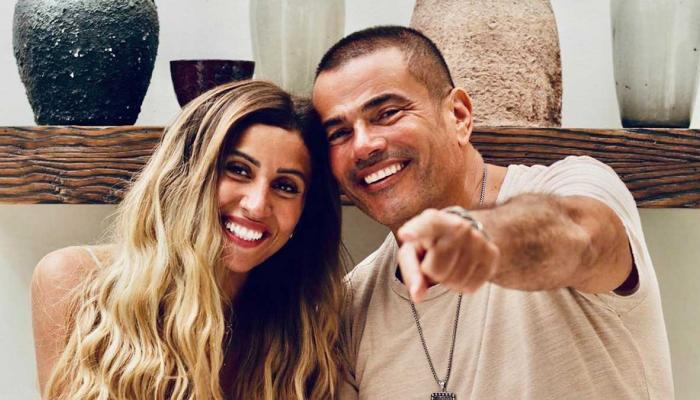 ما يصحش كده.. . تعليق قوي