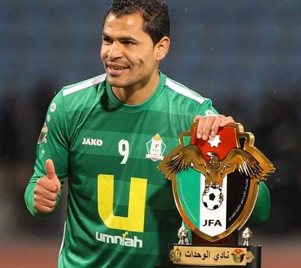 السيفي: فضلت الدرعية على عروض من