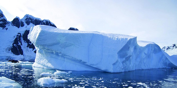 بعد انتشارها الواسع.. الإمارات توضح حقيقة