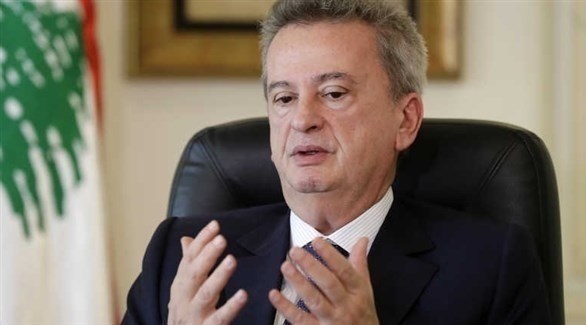 حاكم مصرف لبنان: الإدعاءات عن تحويلات