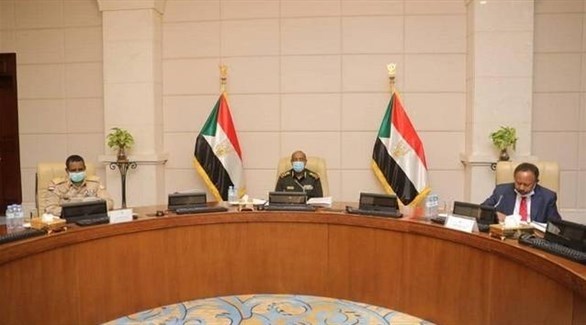 السودان يقرّ أول موازنة منذ رفع