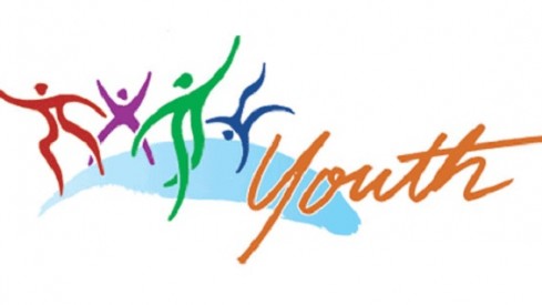 الشباب ومبدأ تحرير النماذج الإدراكية