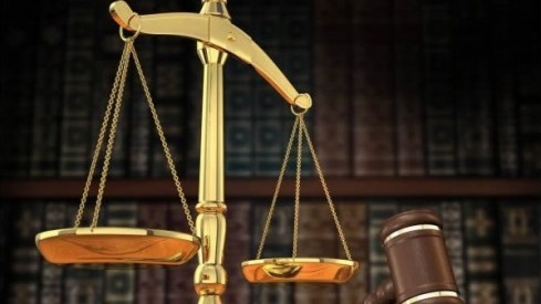 في معاني القهر الاجتماعي ومحاربة الإسلام