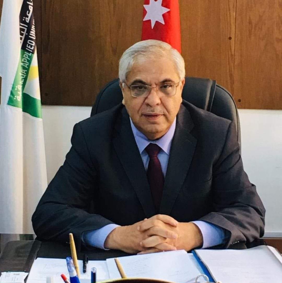 عيروط يكتب: وفاء السموأل وامرؤ القيس