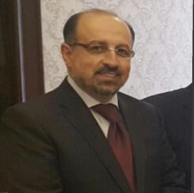 الدباس يكتب :اين الحكومة من توجيه