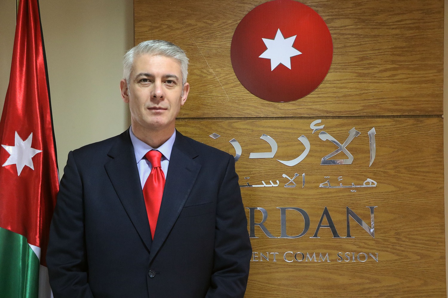 بحسب حرتوقه .. ثبات حجم الاستثمار