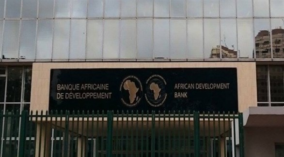 إعفاء السودان من ديون بـ 400