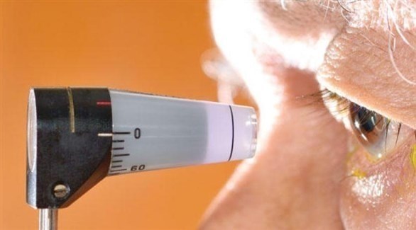 الغلوكوما تهدّد بالعمى.. نصائح لاختيار العلاج