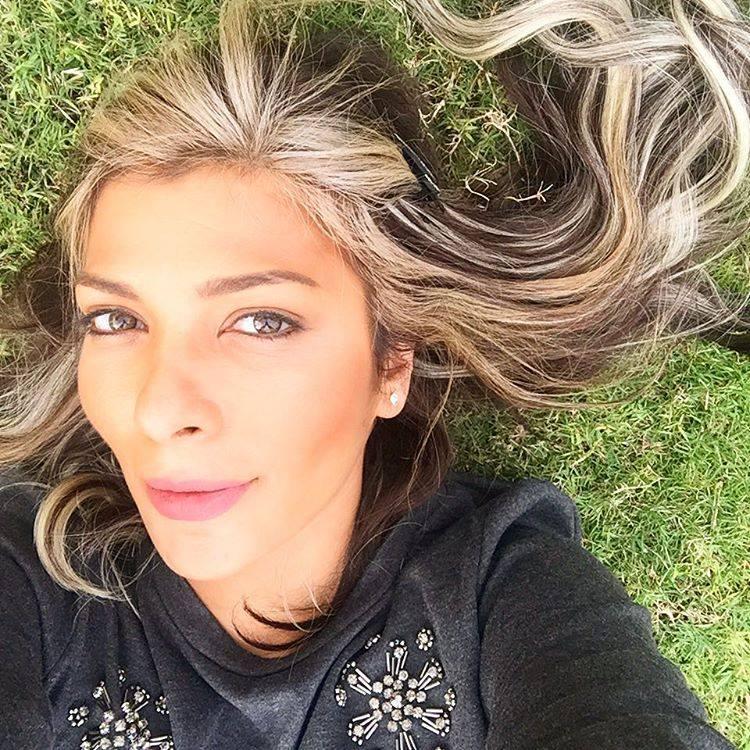 في ذكرى ميلادها الـ48 محطات حياة