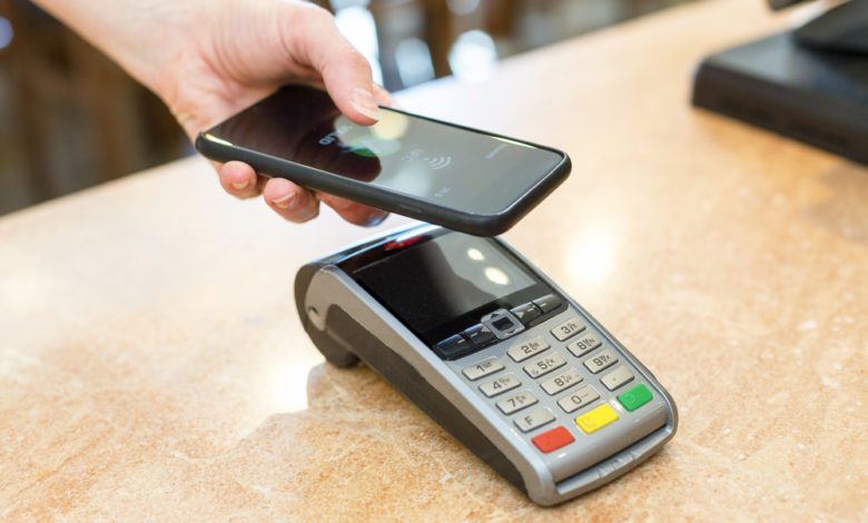 الجرائم الالكترونية تحذر