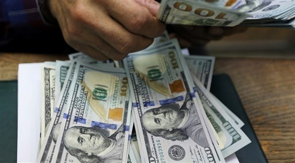 الدولار يتراجع مع تعزيز التفاؤل بشأن