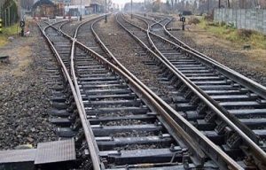 التهتموني: النقل ماضية بتنفيذ المرحلة الأولى