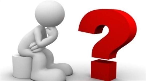 صدّق أو لا تصدق .. عاطلون