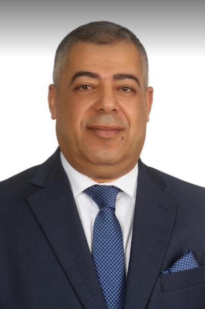 ممدوح العامري يكتب: التحديات والتهديدات للأمن