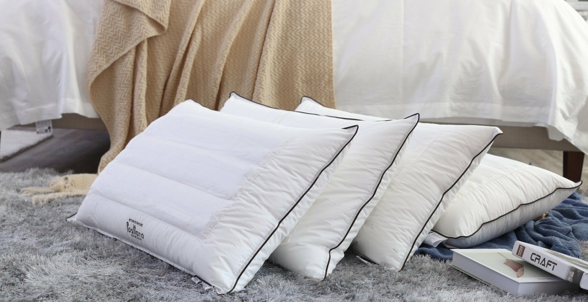 كي لا تصبح موطنا للبكتيريا والزيوت