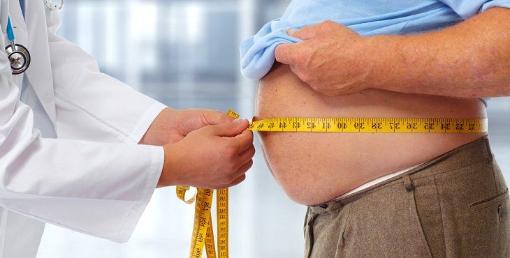 ضحية شفط دهون تعيد الجدل حول