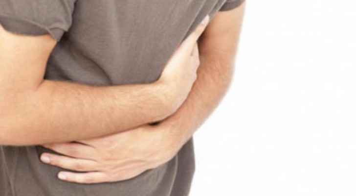 تسمم 1638 أشخاص في عمّان