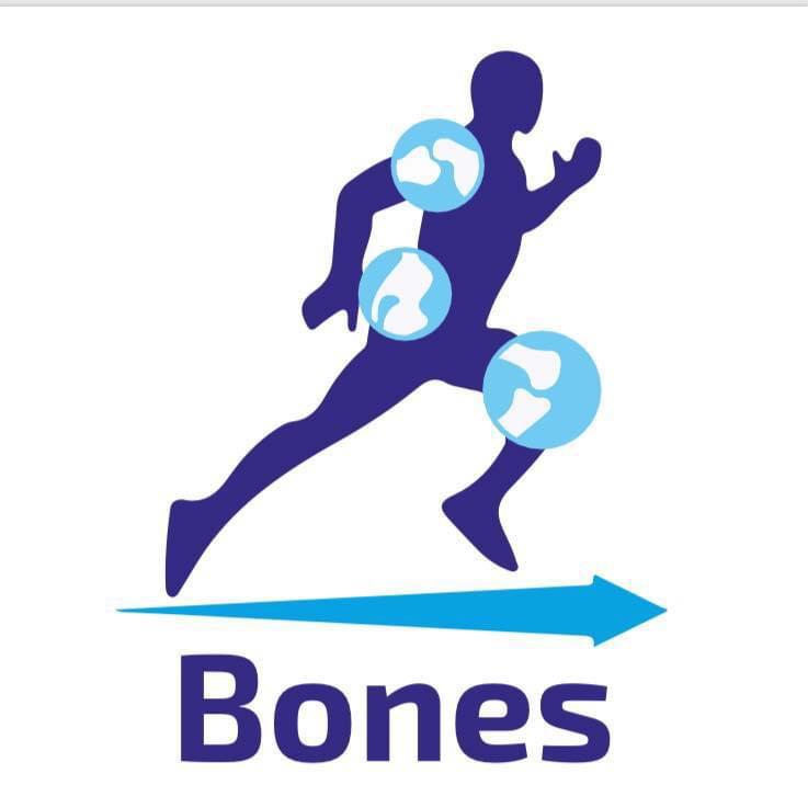 أبناء المرحوم جميل قرقودة يشكرون مركز