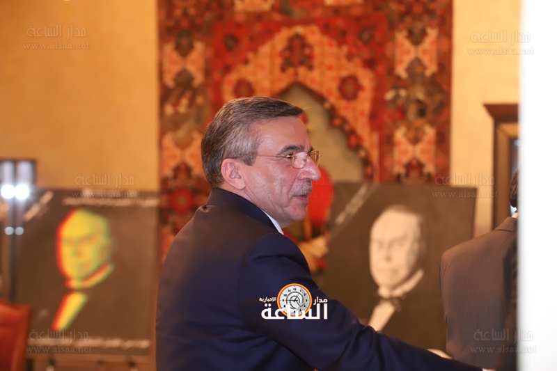سفارة أذربيجان في الاردن تحيي الذكرى