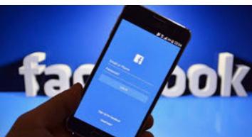 5 أخطاء.. تتيح لـ«الهاكرز» اختراق «فيسبوك»