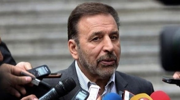 إيران ترفض التفاوض مجددا بشأن الاتفاق