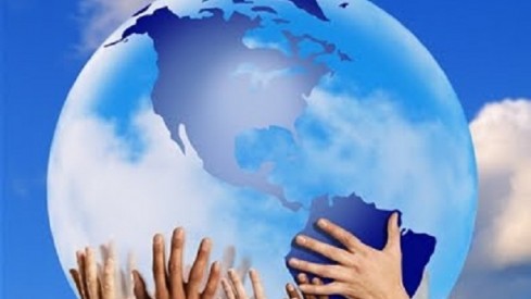 معاني العداوة والبغضاء.. والطائفية