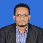 المتلاعبون بالعقول (1)