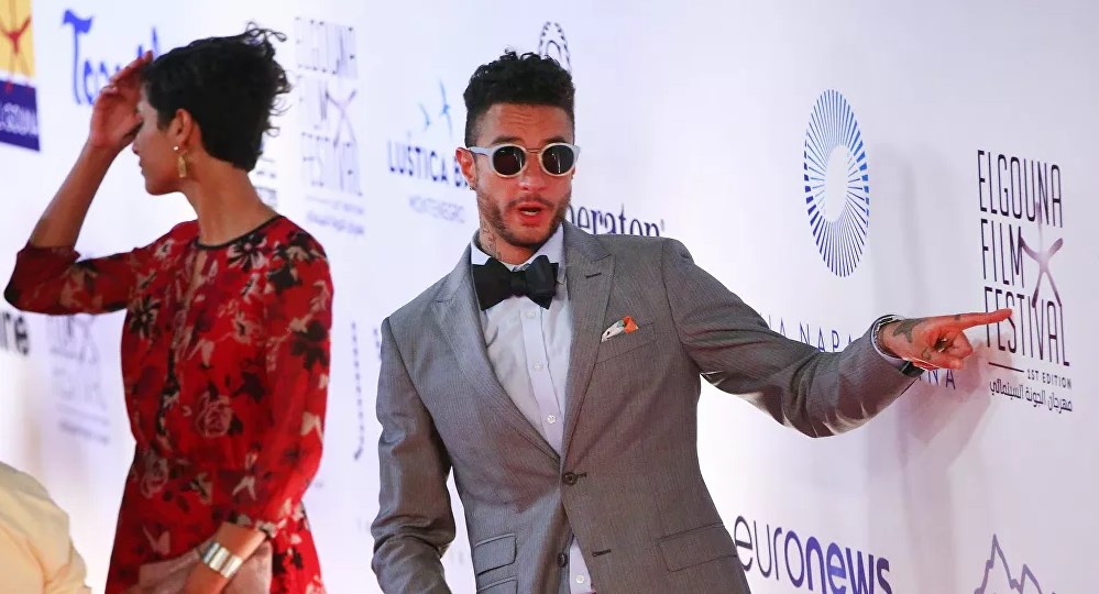 «أمر غريب جدا وغير متوقع».. .