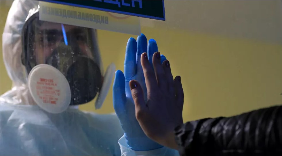 دراسة: مميعات الدم قد تساعد عددا