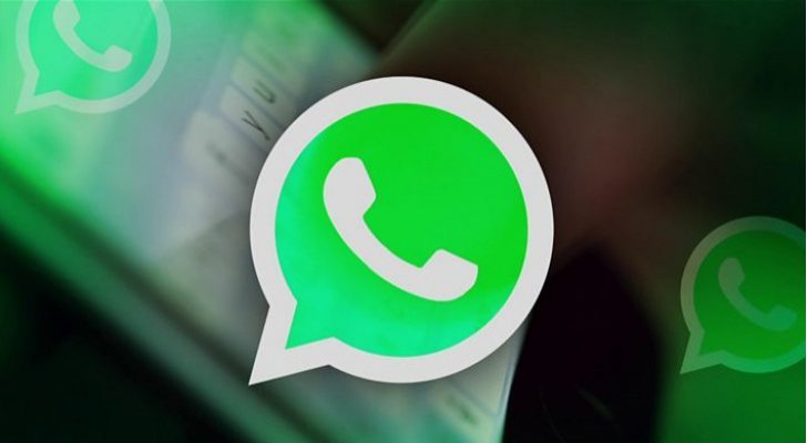 تغريم شاب في الإمارات تواصل بفتاة