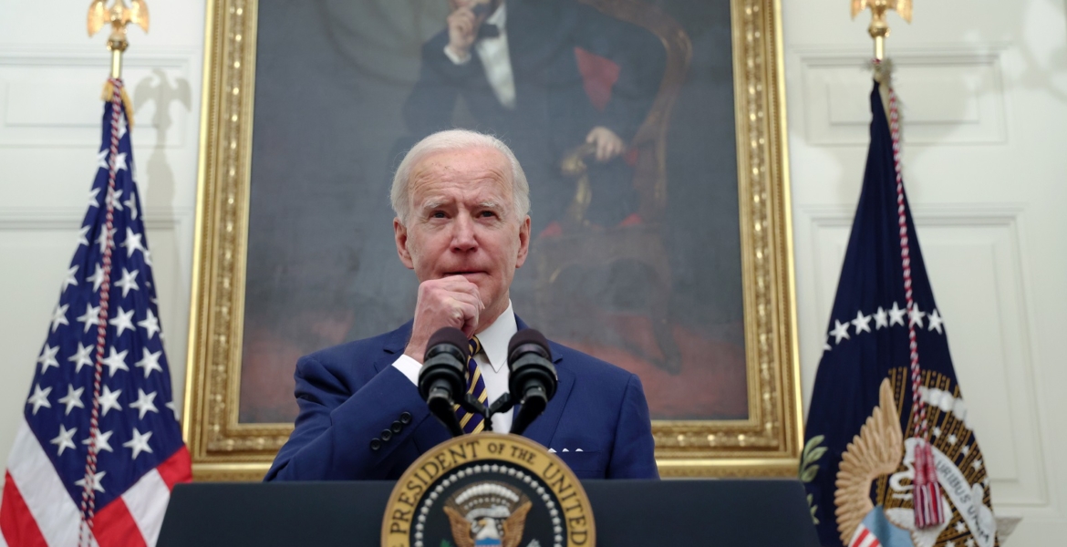 ولاية أمريكية ترفع دعوى لإيقاف قرار