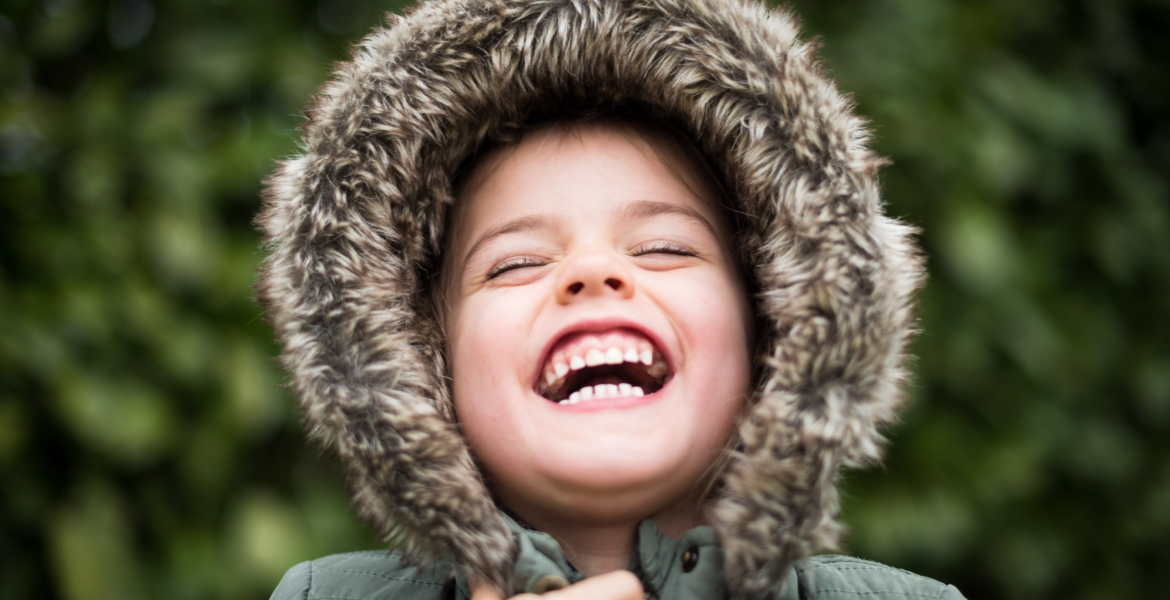 الأسنان اللبنية تسقط لكنها مهمة.. هكذا