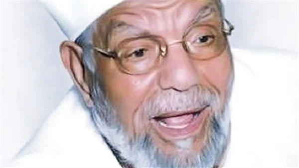 أسرار النوم والإعجاز فيه