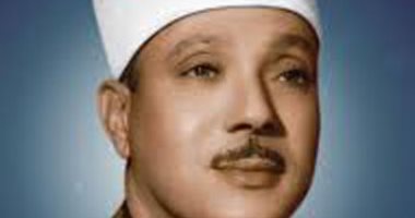 والضّحى واللّيل إذا سجى تلاوة تهتز