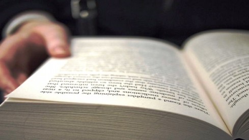 المعرفة الهدامة