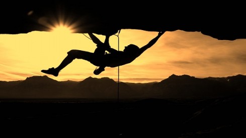 عاند نفسك تنجح