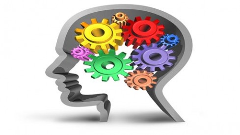 تكنولوجيا السلوك الإنساني