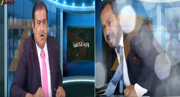 نقابة المعلمين: نرفض تعميم الاتهامات وعضو