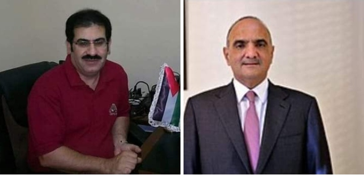 رساله مفتوحة لرئيس الوزراء