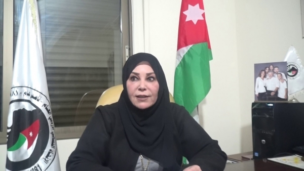 السليم تكتب: تاريخ الحركة النسوية