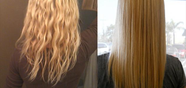 الغذاء والدواء: ضبط مستحضرات تجميل لاحتوائها