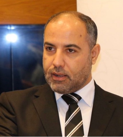 صويلح يكتب: مراجعات