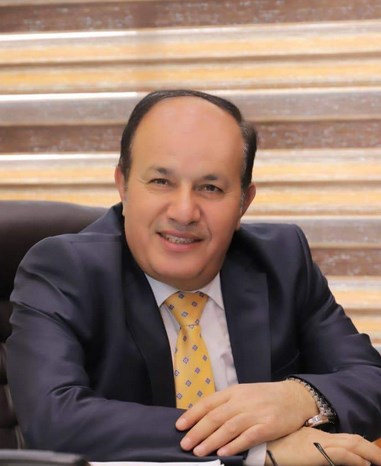 العموش يكتب: بايدن ودائرة التغيير