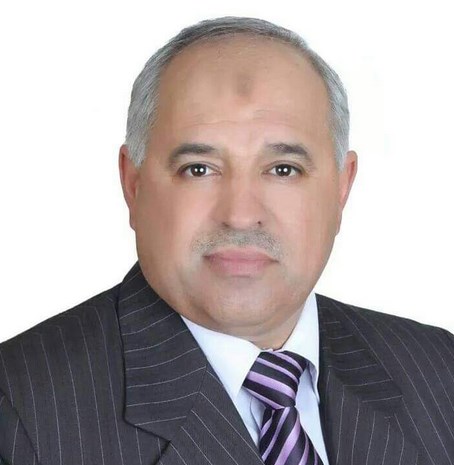 المعلا يكتب: الشباب والحكومات المتعاقبة