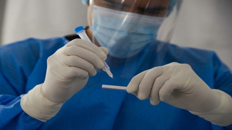 أوروبا تفرض إجراءات صارمة للحد من