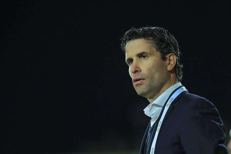 عضو اللجنة الفنية بالفيصلي: ليس من