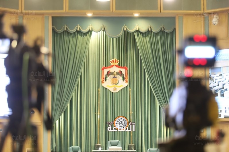 راصد ينتقد ممارسات التضييق على الإعلاميين