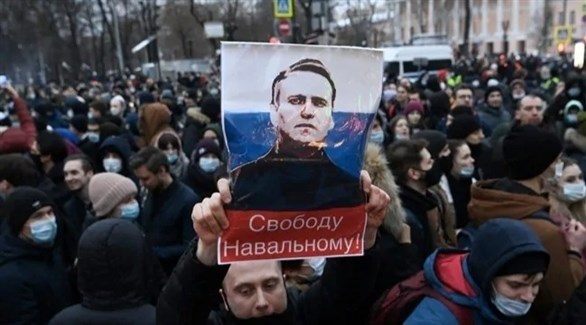 ماذا قالت دمشق عن التصريحات الامريكية