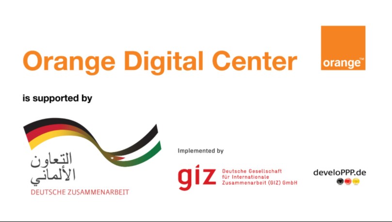 اتفاقية للتطوير الرقمي والابتكار بين مؤسسة